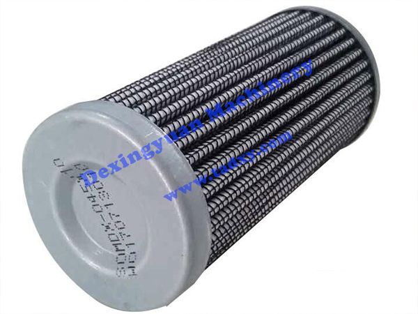 c(din)鿴Ԕ(x)Ϣ(bio)}XCMG-XDL-020D16 Pilot filter used for XE135D,XE150D,XE215D,XE235D,XE270D,XE305D,XE370D  xΔ(sh)1625