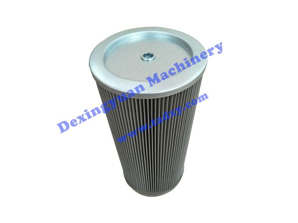 c(din)鿴Ԕ(x)Ϣ(bio)}XCMG-YHL-008D10 Return oil filter used for XE75D, XE80D xΔ(sh)1624