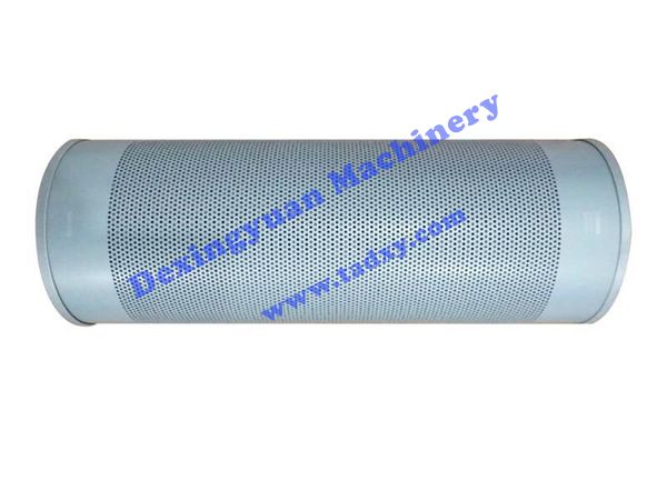 c(din)鿴Ԕ(x)Ϣ(bio)}XCMG-YHL-040D07 Return oil filter used for XE470D xΔ(sh)1540