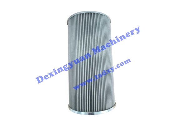 c(din)鿴Ԕ(x)Ϣ(bio)}XCMG-YXL-040D07 Suction oil filter used for XE470D  xΔ(sh)1539