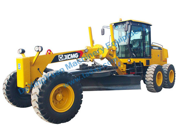 c鿴ԔϢ}GR1805 Motor Grader xΔ1480