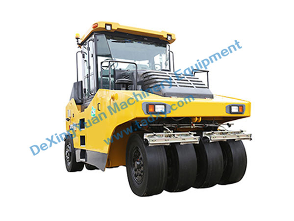 c(din)鿴Ԕ(x)Ϣ(bio)}XP265 Tyre compactor xΔ(sh)1477