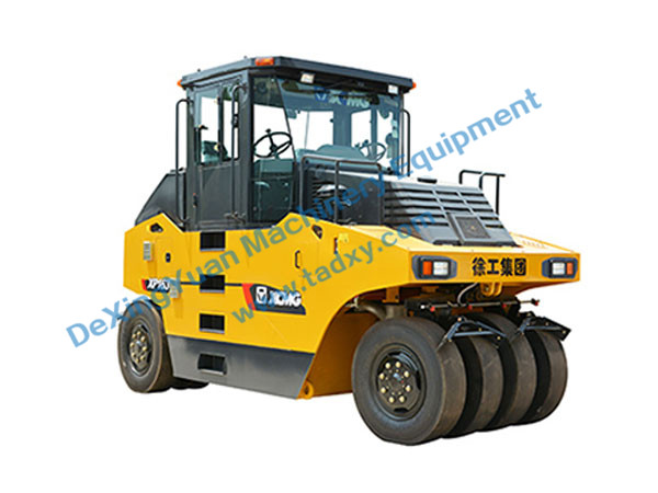 c(din)鿴Ԕ(x)Ϣ(bio)}XP165 Tyre compactor xΔ(sh)2436