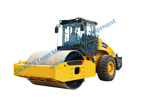 c(din)鿴Ԕ(x)Ϣ(bio)}XS205JS vibratory roller xΔ(sh)1473