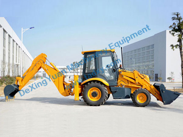 c(din)鿴Ԕ(x)Ϣ(bio)}WB100 Backhoe Loader xΔ(sh)1561