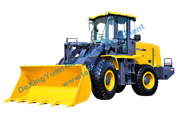 c(din)鿴Ԕ(x)Ϣ(bio)}LW300KV Wheel loader xΔ(sh)2397