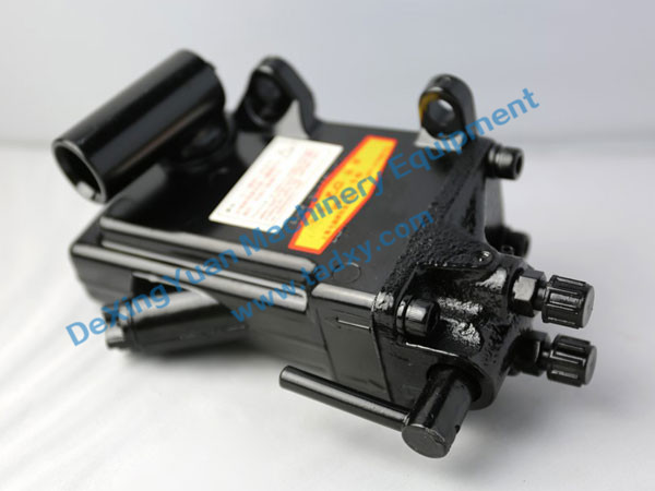 c鿴Ԕ(x)Ϣ(bio)}Handlance Hand Pump  WE-16 xΔ(sh)1146