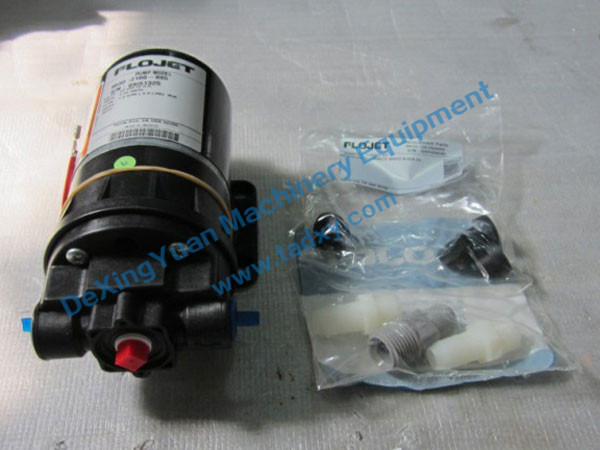 c(din)鿴Ԕ(x)Ϣ(bio)}Sprinkler Motor 24V xΔ(sh)1097