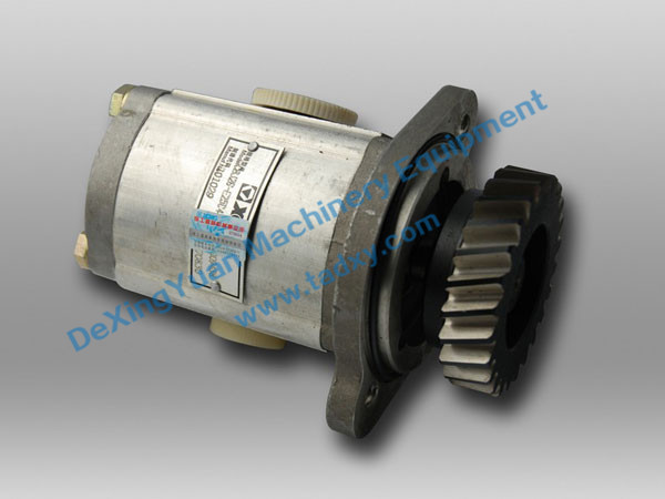 c(din)鿴Ԕ(x)Ϣ(bio)}Gear Pump CBK26-E25C4 xΔ(sh)1528