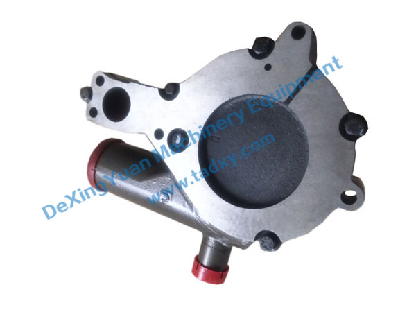 c鿴Ԕ(x)Ϣ(bio)}Water Pump A3100-13070107 xΔ(sh)1147