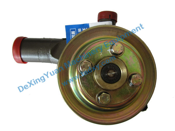 c鿴Ԕ(x)Ϣ(bio)}YC6108 Water Pump xΔ(sh)1109