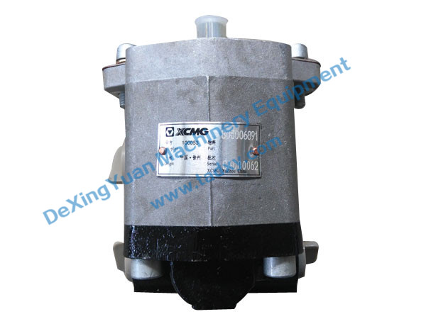 c鿴Ԕ(x)Ϣ(bio)}Hydraulic Pump xΔ(sh)1109