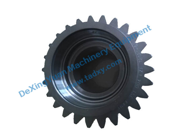 c(din)鿴Ԕ(x)Ϣ(bio)}Spur Gear 4644351004 xΔ(sh)1114