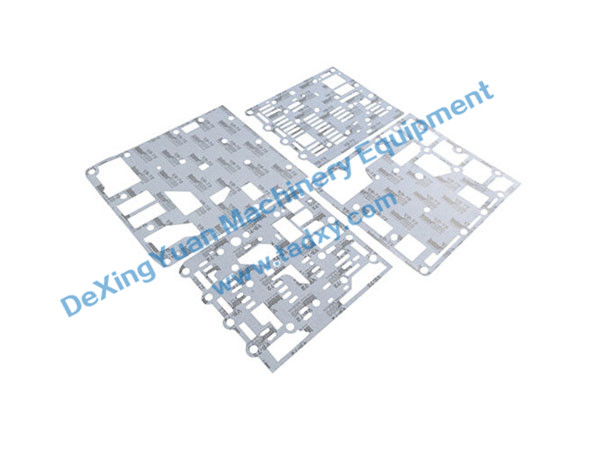 c(din)鿴Ԕ(x)Ϣ(bio)}Control Valve Gasket xΔ(sh)1054