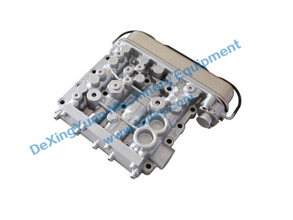 c(din)鿴Ԕ(x)Ϣ(bio)}Control Valve 4644159347  xΔ(sh)1080