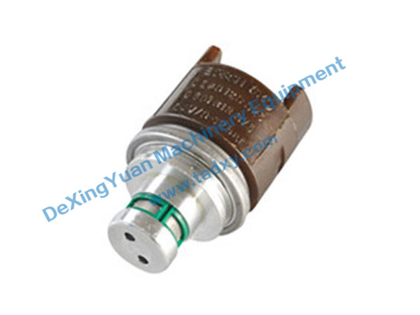 c(din)鿴Ԕ(x)Ϣ(bio)}Solenoid Valve 0501313375 xΔ(sh)1116