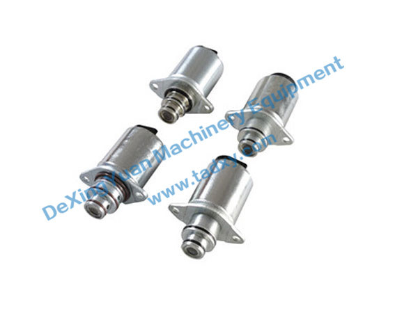 c(din)鿴Ԕ(x)Ϣ(bio)}Solenoid Valve xΔ(sh)1423