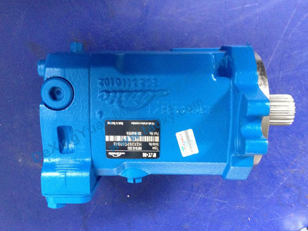 c鿴ԔϢ}Motor HMF50-02C xΔ1432