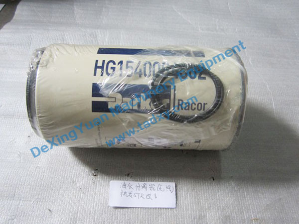 c鿴ԔϢ}Oil-Water Separator xΔ(sh)1151