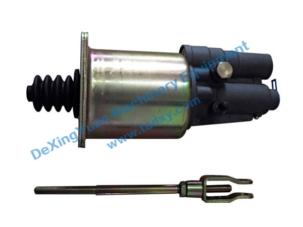 c(din)鿴Ԕ(x)Ϣ(bio)}Clutch Booster Cylinder xΔ(sh)2241