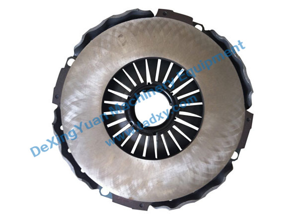 c鿴Ԕ(x)Ϣ(bio)}Clutch Pressure Plate xΔ(sh)1089