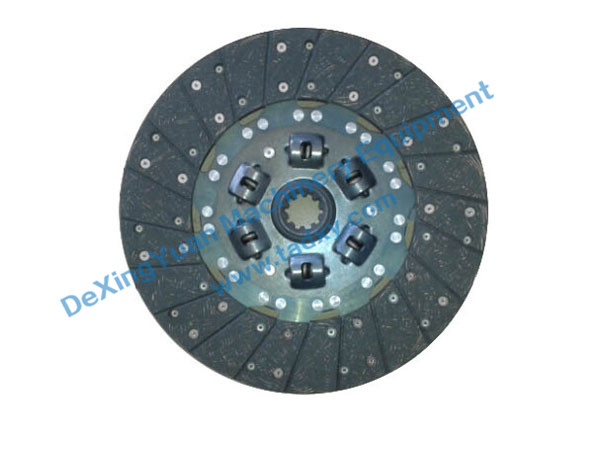 c鿴Ԕ(x)Ϣ(bio)}Clutch Disc xΔ(sh)1085