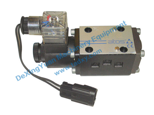 c(din)鿴Ԕ(x)Ϣ(bio)}Solenoid Valve xΔ(sh)2297