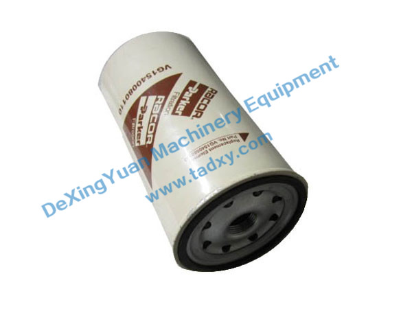 c鿴ԔϢ}Fuel Filter VG1540080110 xΔ(sh)1529