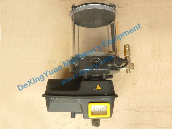 c(din)鿴Ԕ(x)Ϣ(bio)}Lubrication Pump xΔ(sh)1074