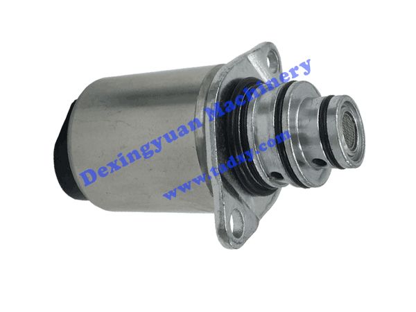 c鿴Ԕ(x)Ϣ(bio)}Solenoid 0501315338B xΔ(sh)2322