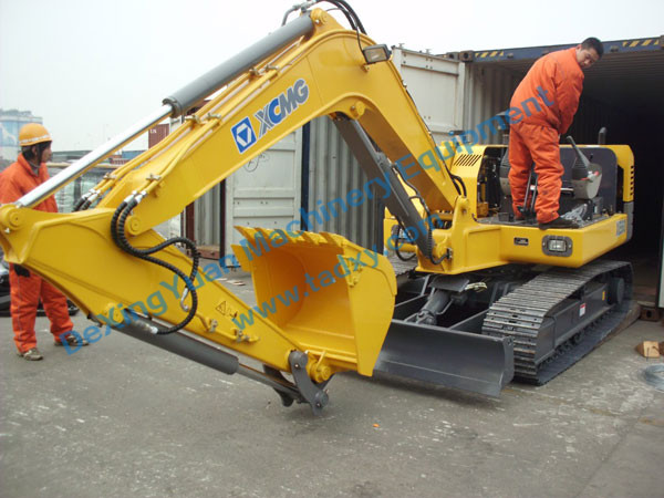 c(din)鿴Ԕ(x)Ϣ(bio)}Mini excavator pacing xΔ(sh)1213