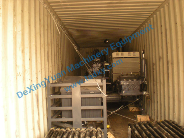 c(din)鿴Ԕ(x)Ϣ(bio)}Horizontal directional drill packing xΔ(sh)1239